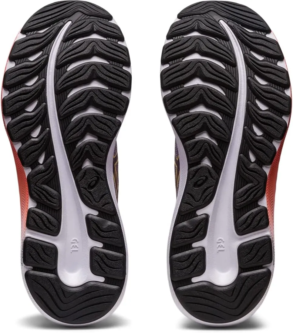 ASICS Women's Gel-Excite 9 Running Shoes