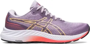 Asics Women's Gel-Excite 9 Running Shoes