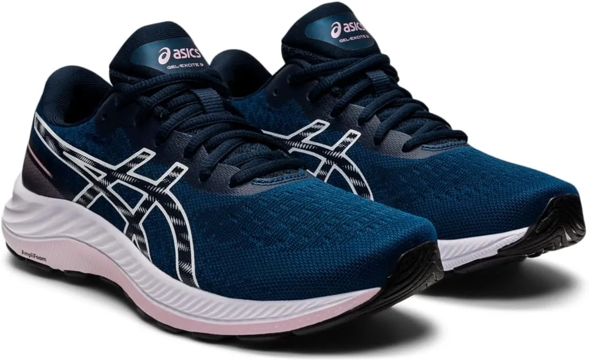 ASICS Women's Gel-Excite 9 Running Shoes