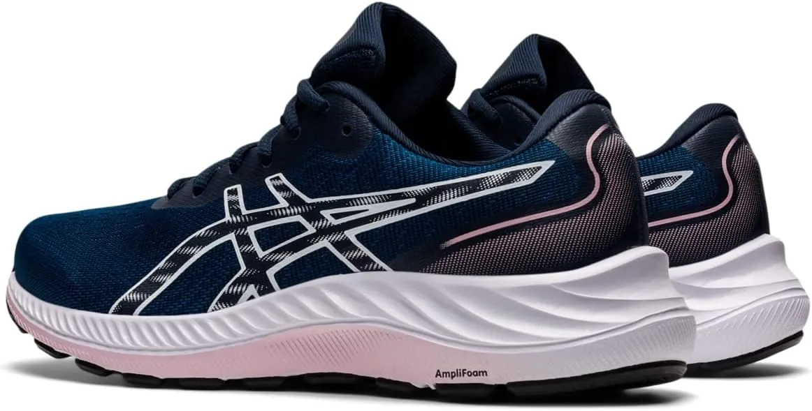ASICS Women's Gel-Excite 9 Running Shoes