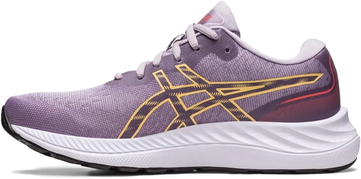 Asics Women's Gel-Excite 9 Running Shoes