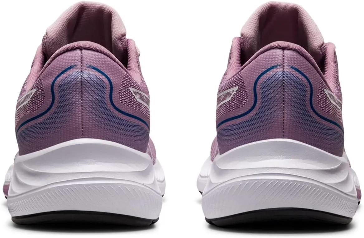 Asics Women's Gel-Excite 9 Running Shoes