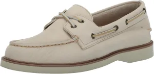 Authentic Original 2-Eye Double Sole Loafer