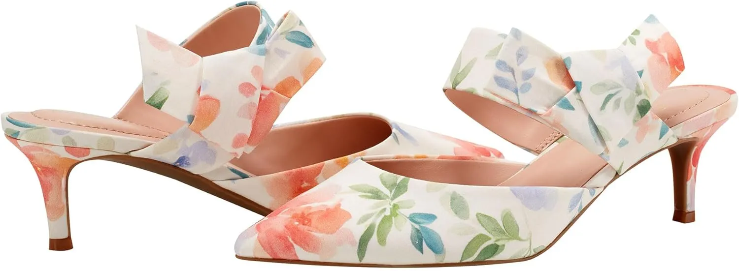 Bandolino womens Millie