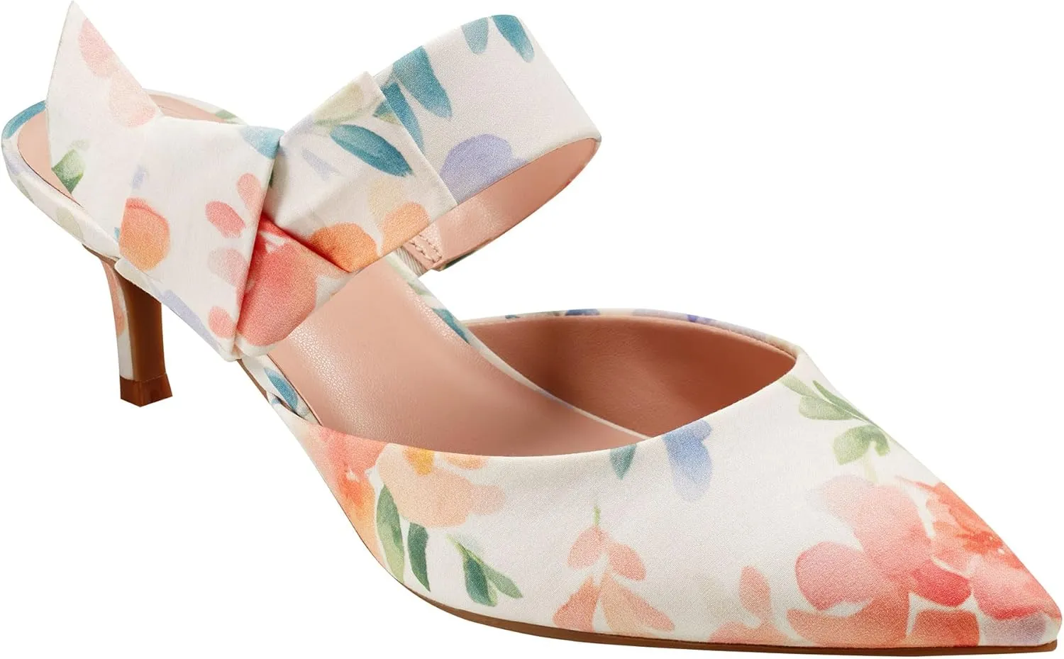 Bandolino womens Millie