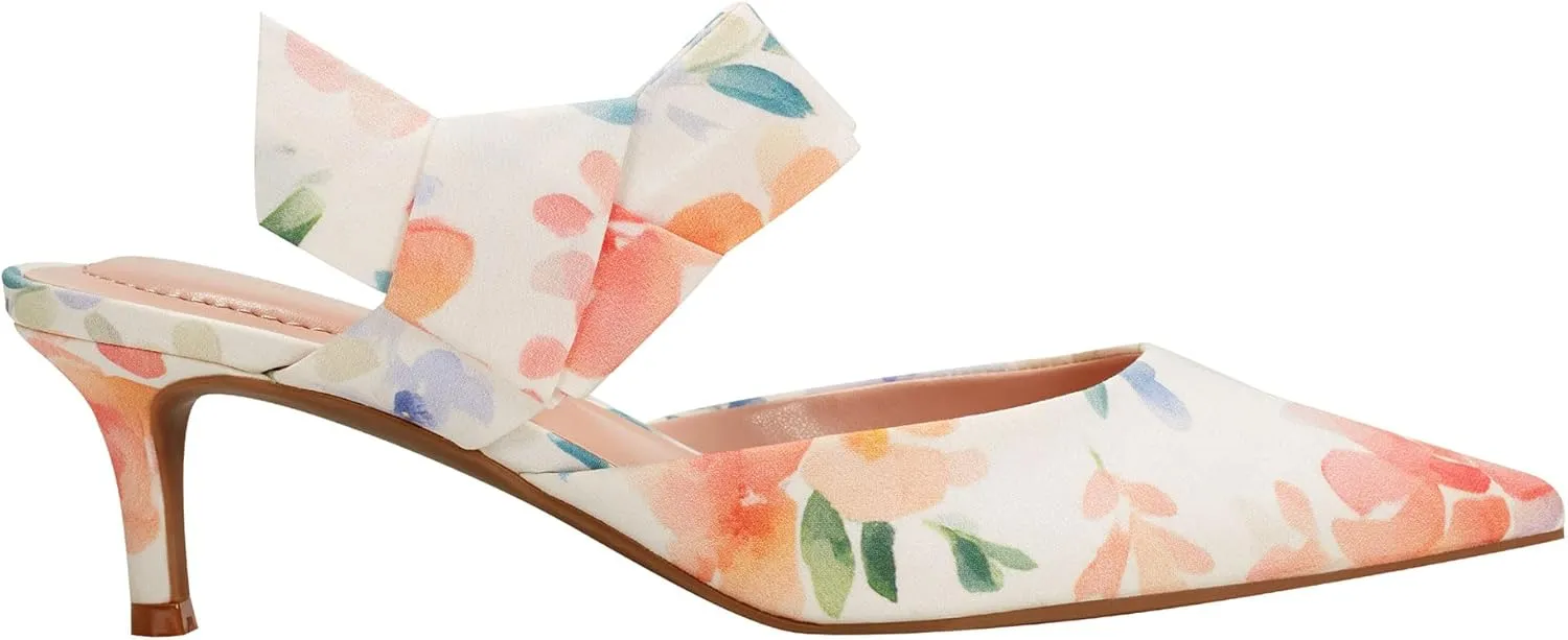 Bandolino womens Millie