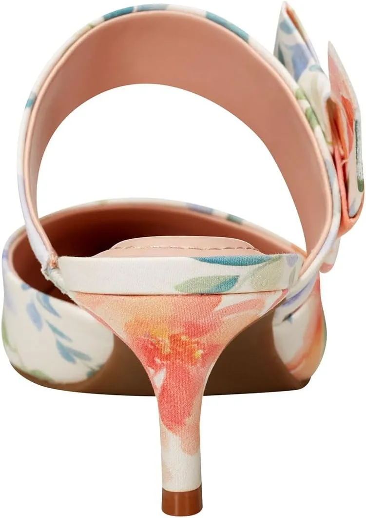 Bandolino womens Millie