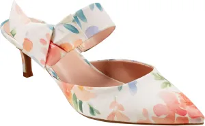 Bandolino womens Millie