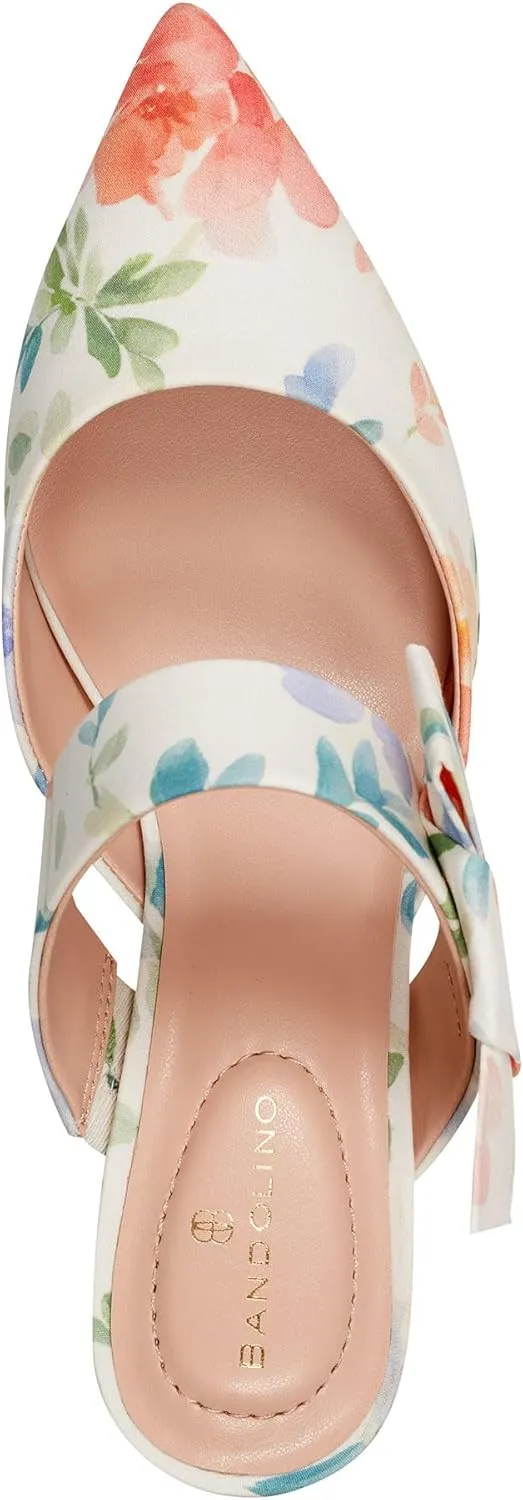Bandolino womens Millie