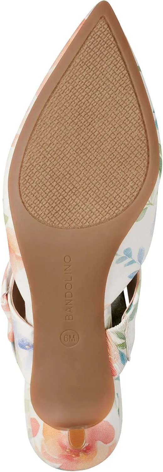 Bandolino womens Millie