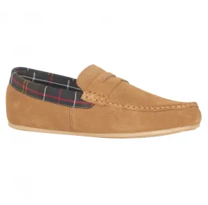 Barbour Porterfield - Dark Sand