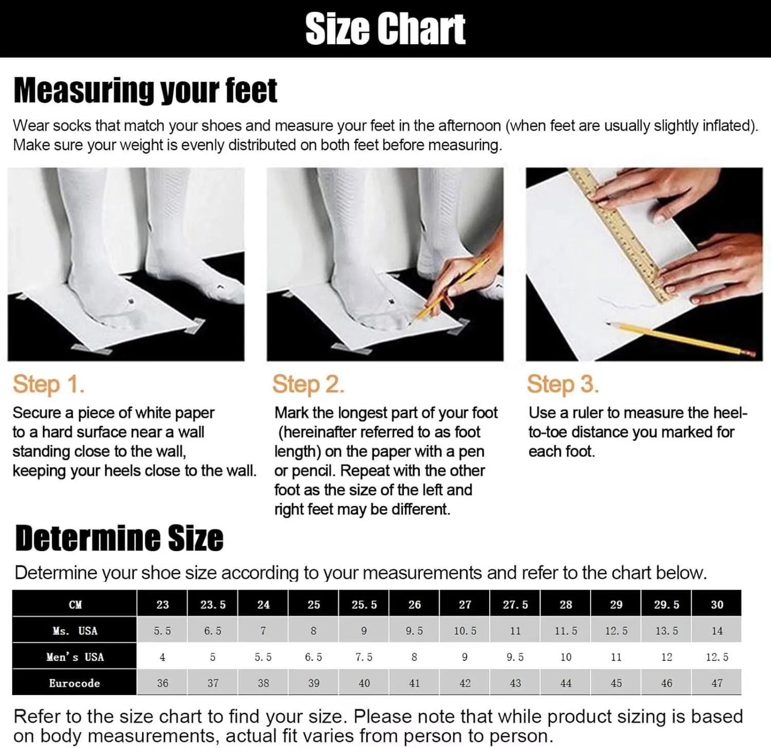 Barefoot Mens Fashion Walking Hiking Sneakers Trail Running Shoes Quick Dry Lightweight Cross-Trainer for Wrestling Boxing Weightlifting Walking Shoes