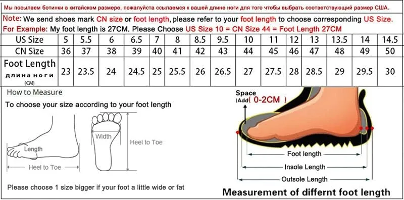 Barefoot Shoes Men Toe Shoes for Men Minimalist Shoes Mens Barefoot Shoes Mens Workout Shoes Men's Cross-Trainer Water Shoes Non-Slip Breathable Barefoot Beach Pool Aqua Swim Surf Hiking Walking Shoes
