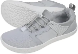 Barefoot Shoes Mens Womens Minimalist Cross-Trainer Shoes Wide Toe Box Zero Drop Sole Trail Running Walking Sneakers Grounded Footwear