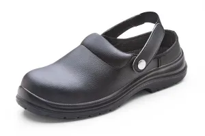 Beeswift Micro Fibre Slipper