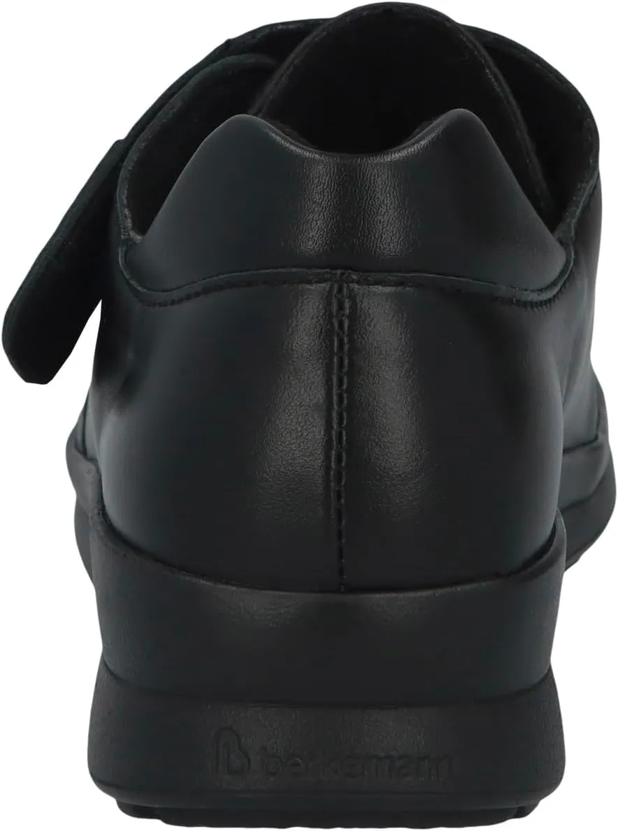 Berkemann Women's Low-Top Sneakers