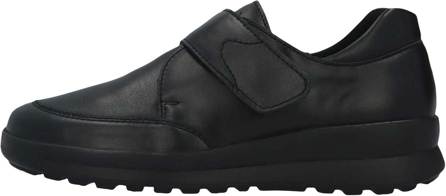 Berkemann Women's Low-Top Sneakers