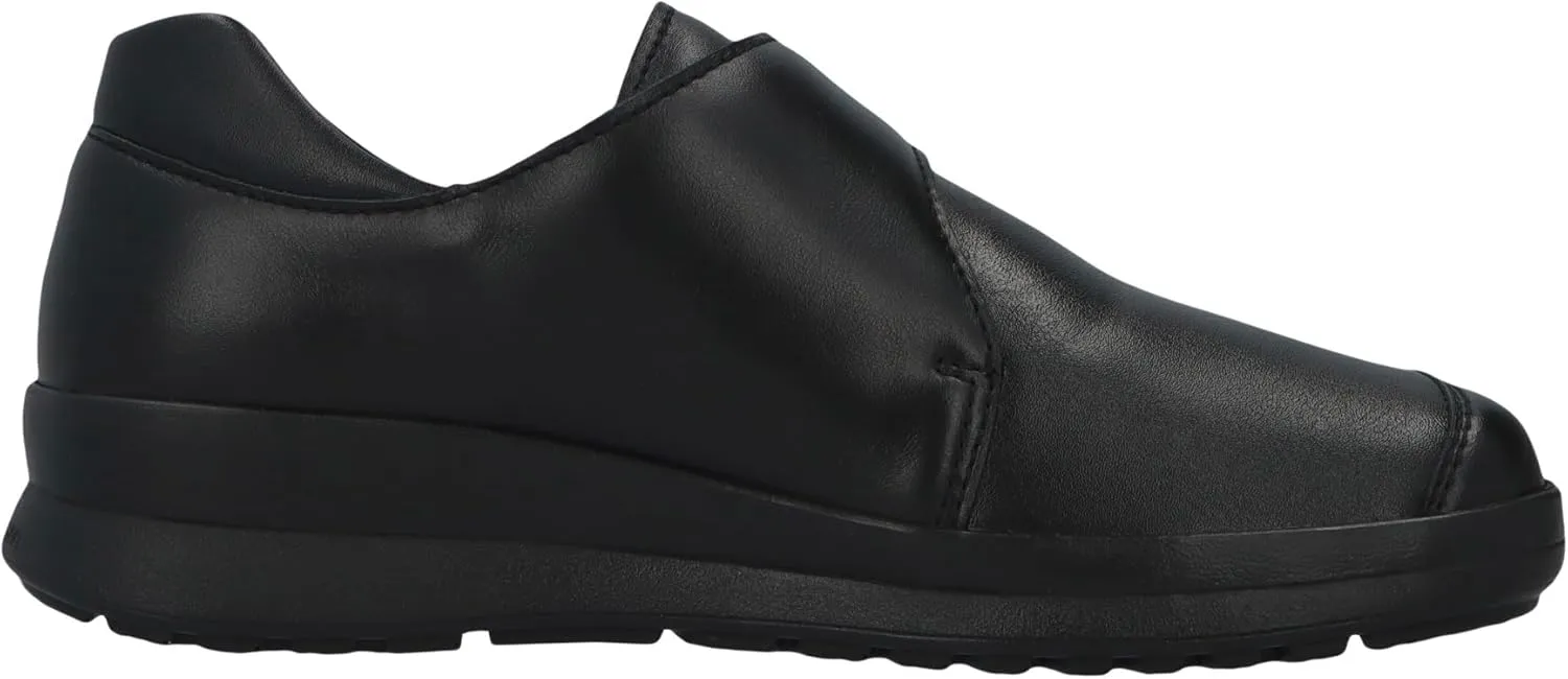 Berkemann Women's Low-Top Sneakers