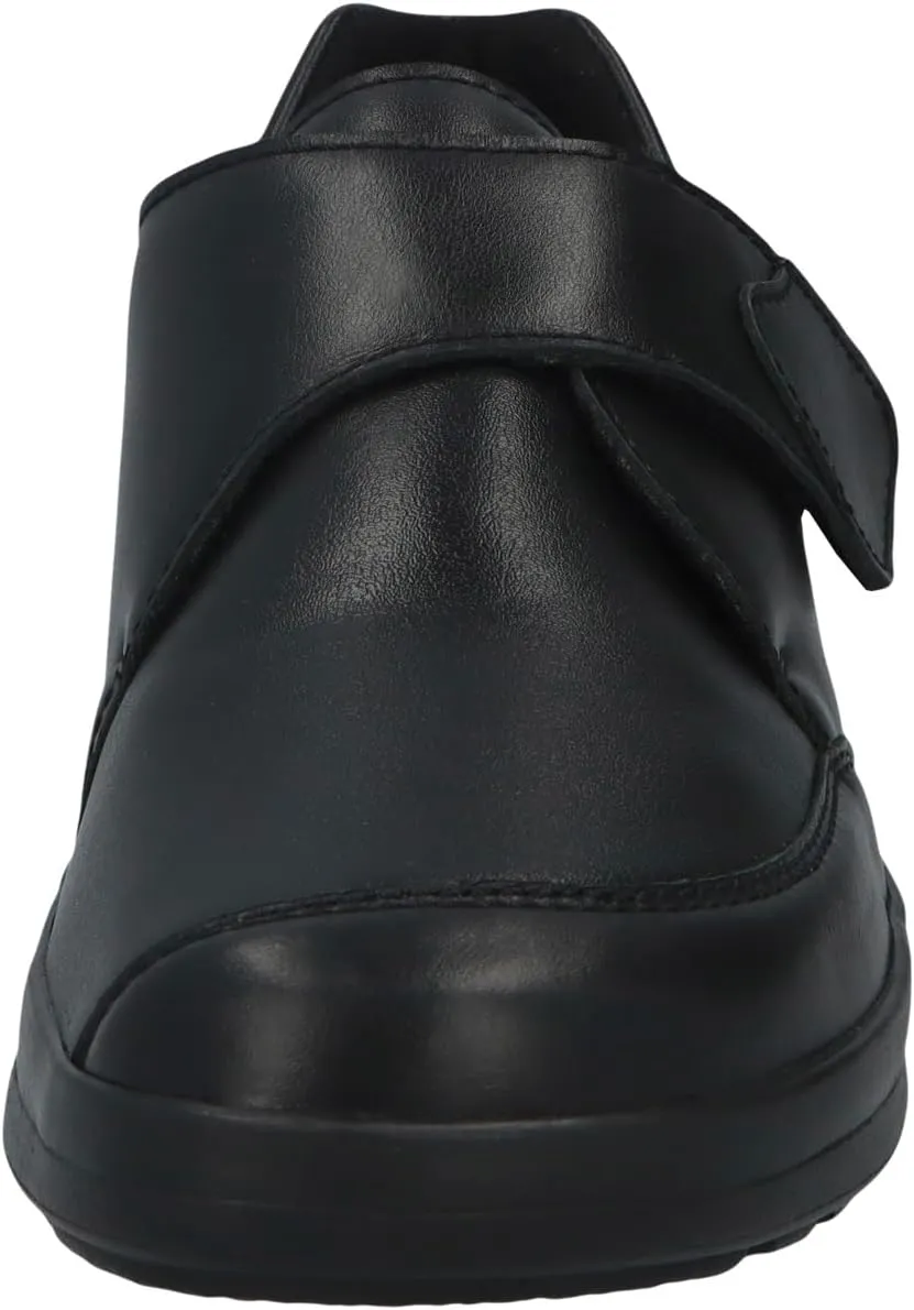 Berkemann Women's Low-Top Sneakers