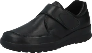 Berkemann Women's Low-Top Sneakers