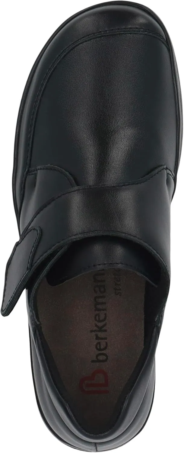 Berkemann Women's Low-Top Sneakers