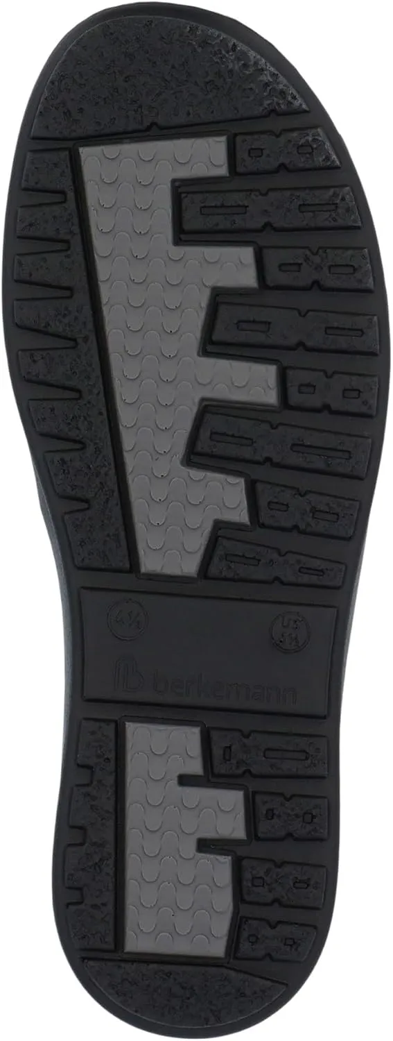 Berkemann Women's Low-Top Sneakers