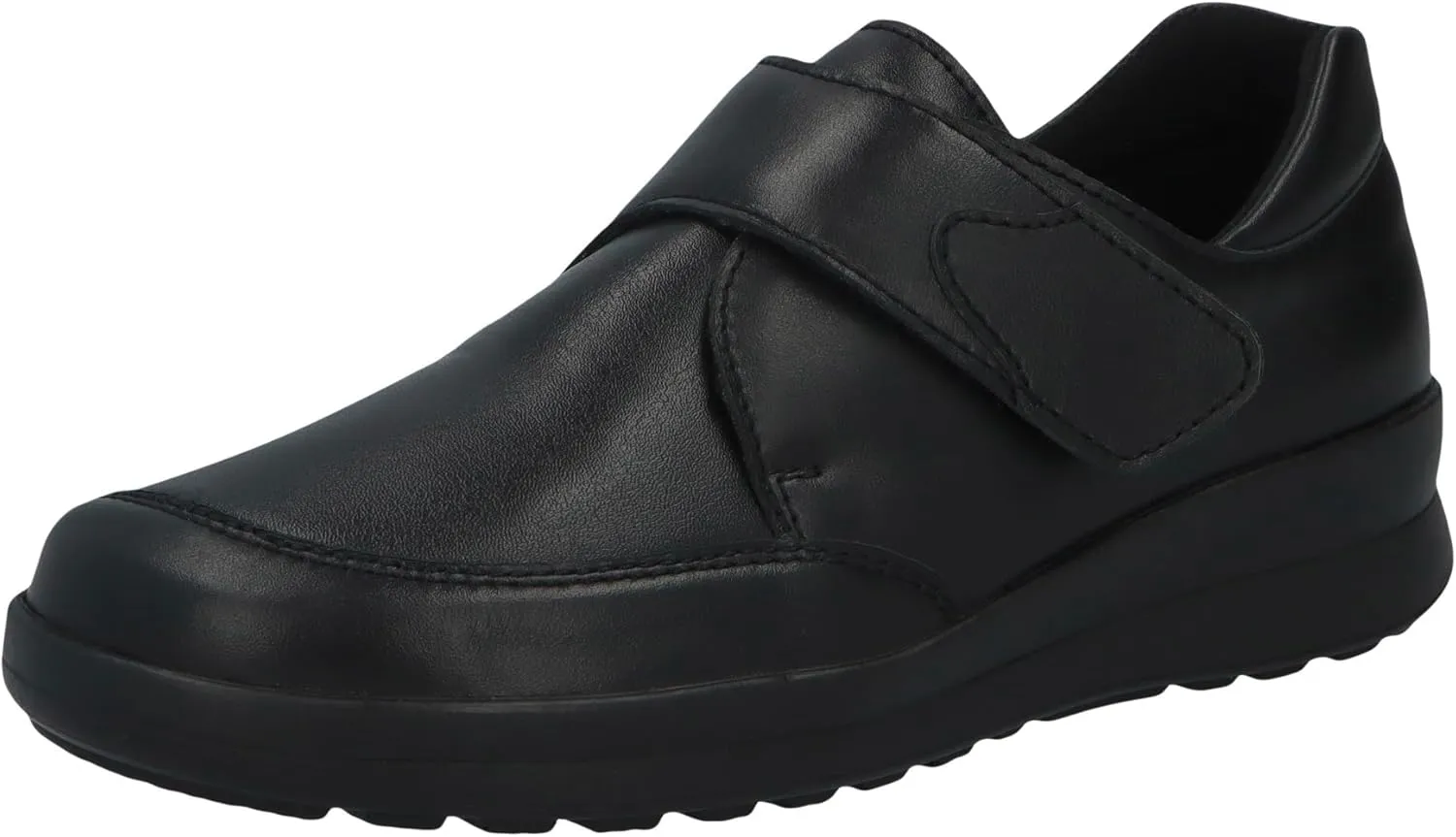 Berkemann Women's Low-Top Sneakers