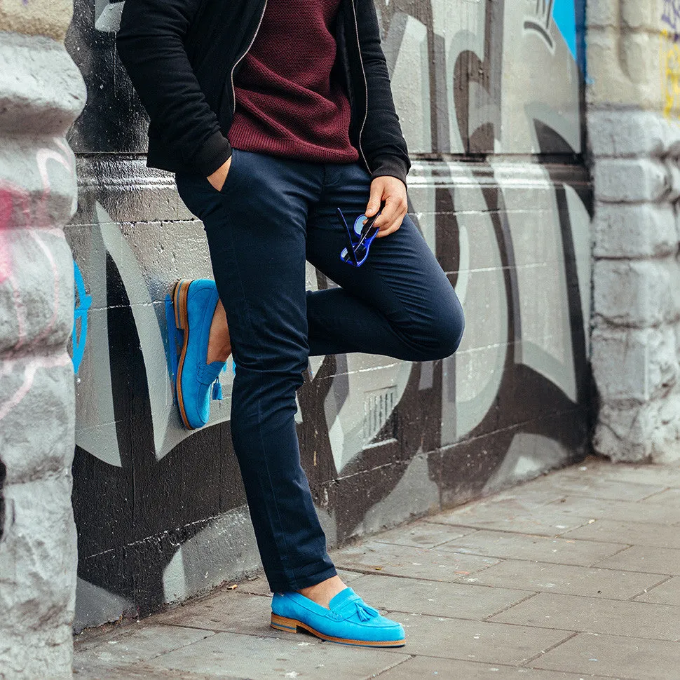 Berlin