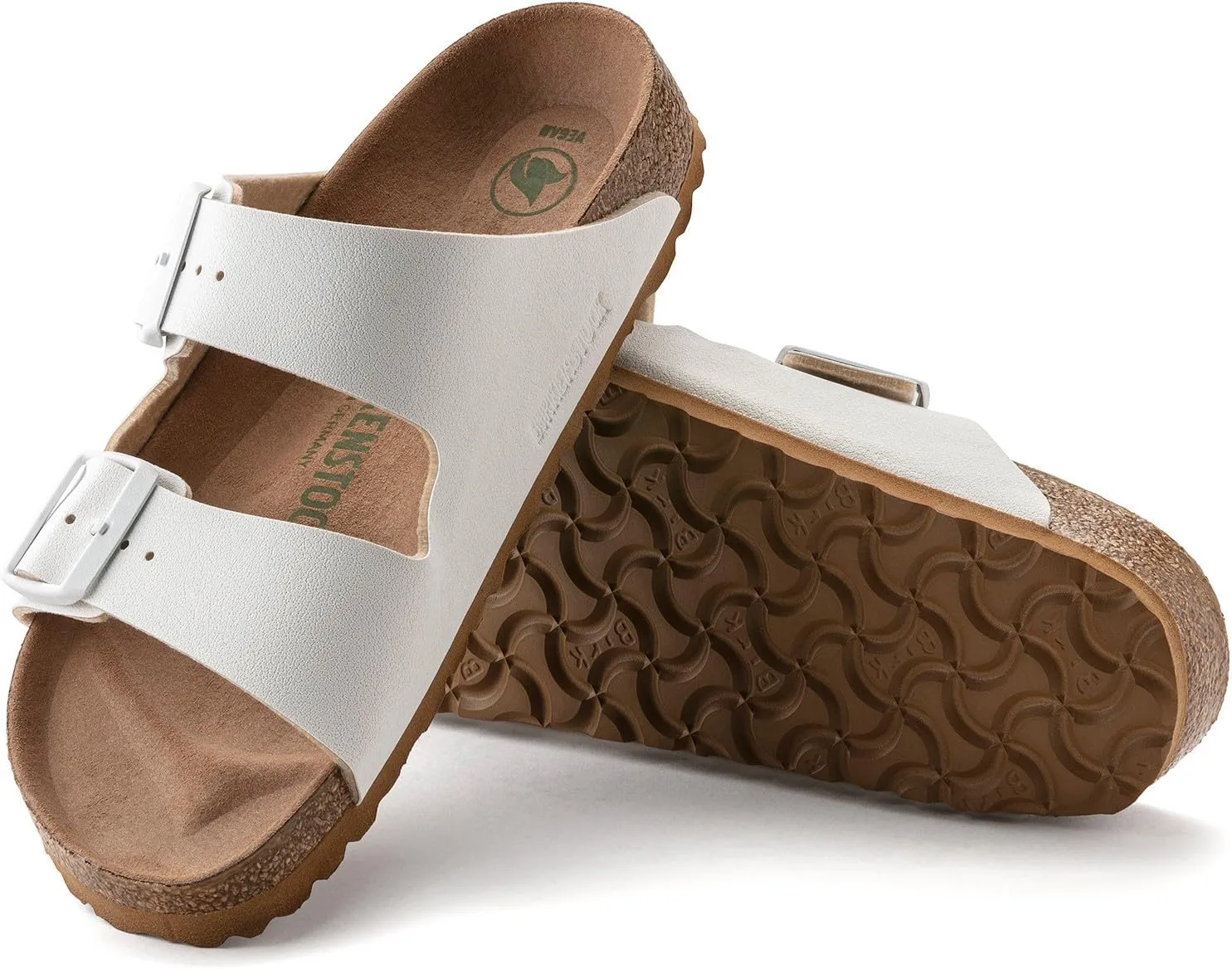 Birkenstock Arizona Narrow Unisex Shoes