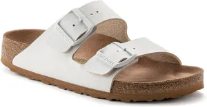 Birkenstock Arizona Narrow Unisex Shoes