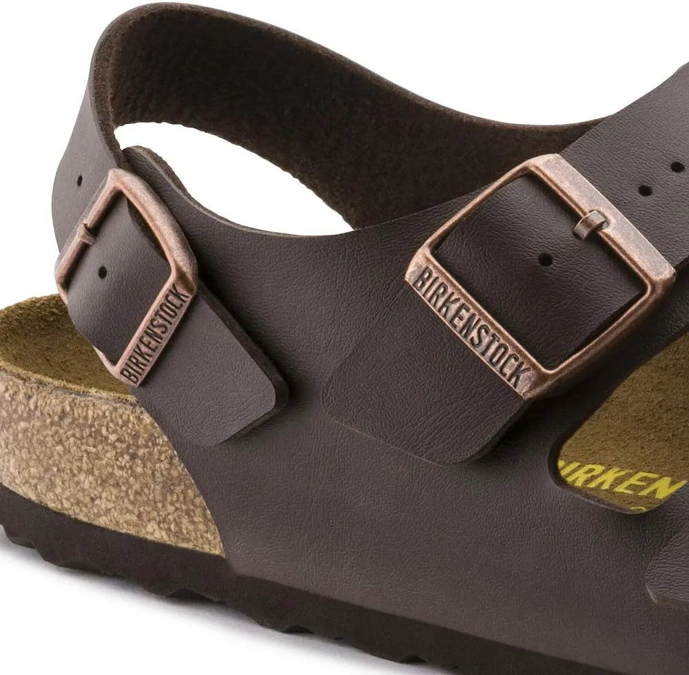 Birkenstock Milano Sandal