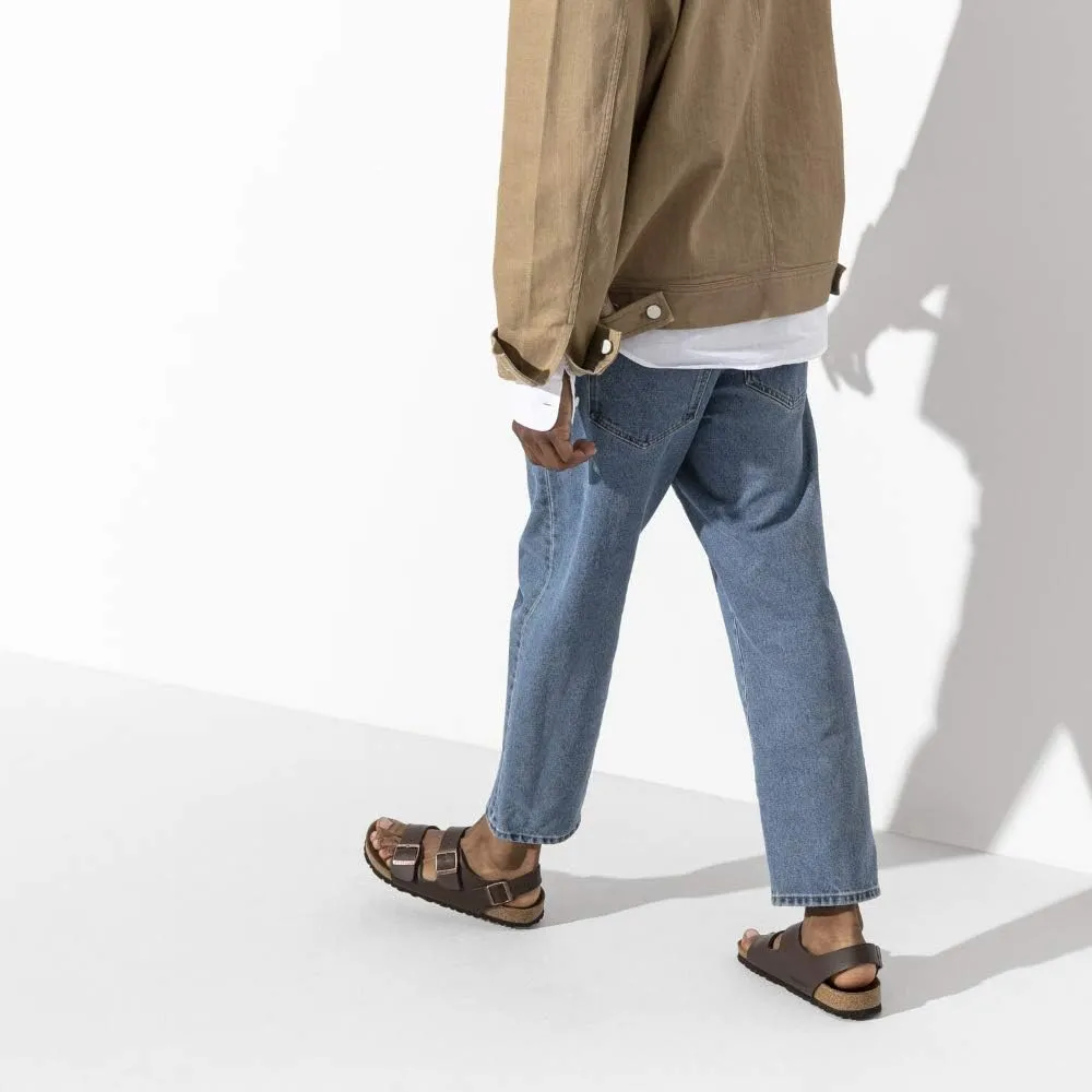 Birkenstock Milano Sandal