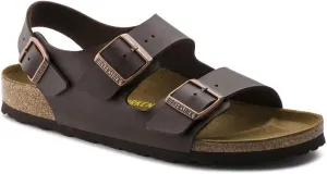 Birkenstock Milano Sandal
