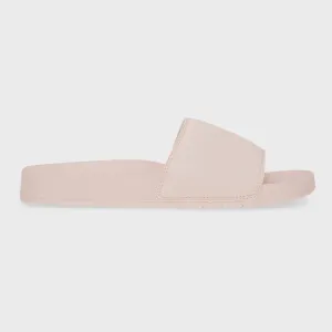 Bliss II- Pink