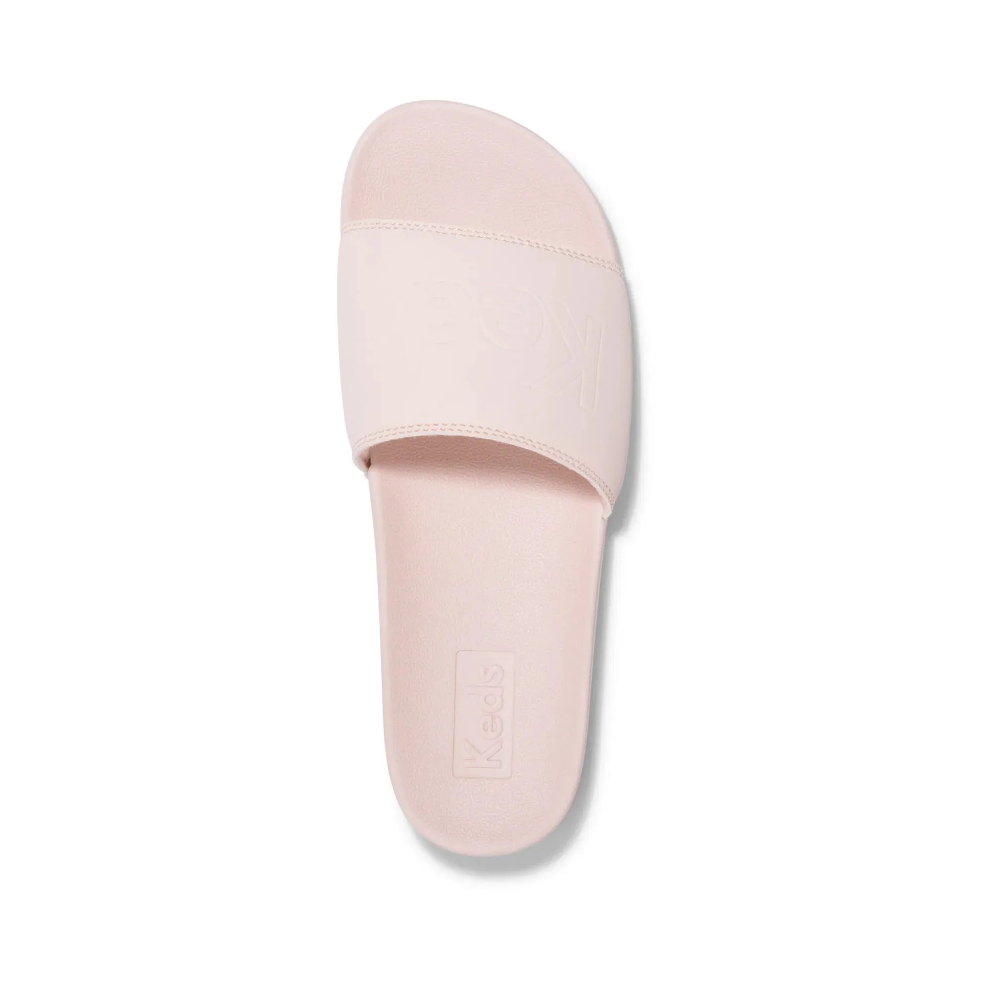 Bliss II- Pink