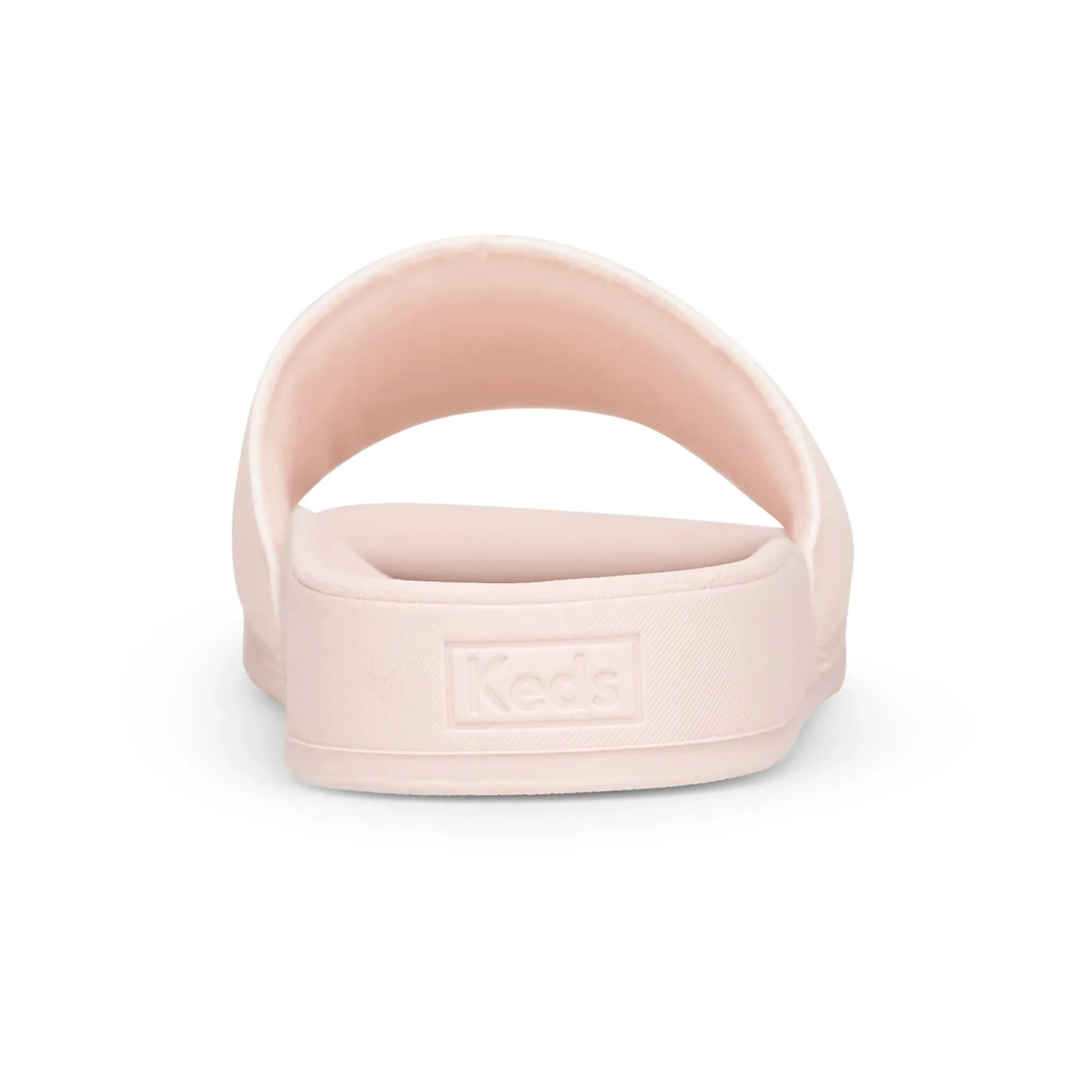 Bliss II- Pink