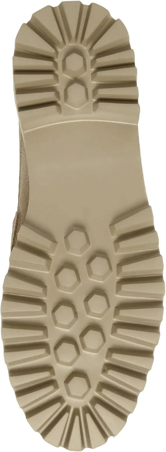 Blondo Women's France Loafer