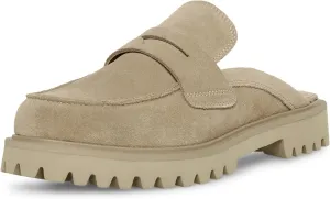 Blondo Women's France Loafer