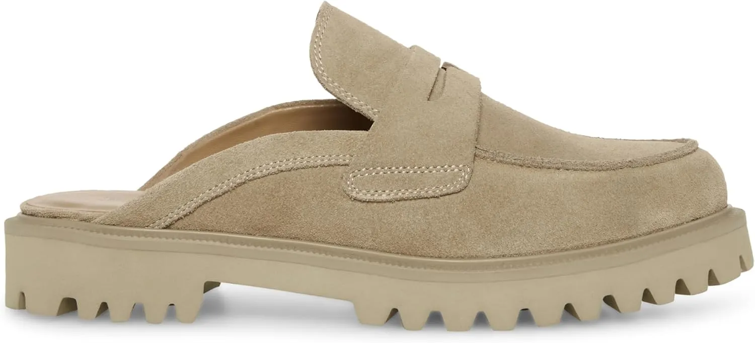 Blondo Women's France Loafer