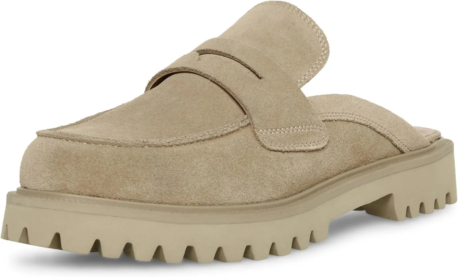 Blondo Women's France Loafer