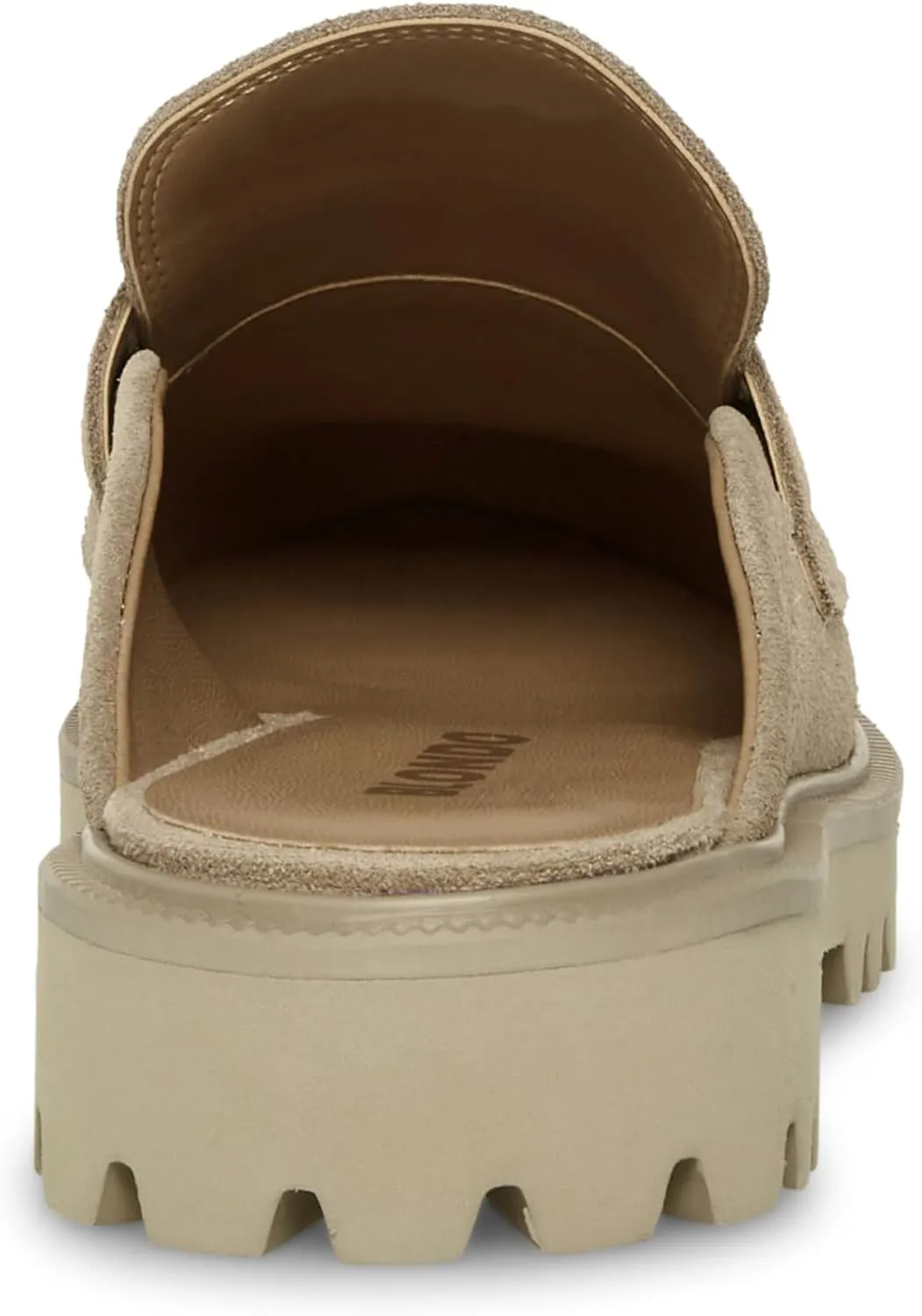 Blondo Women's France Loafer