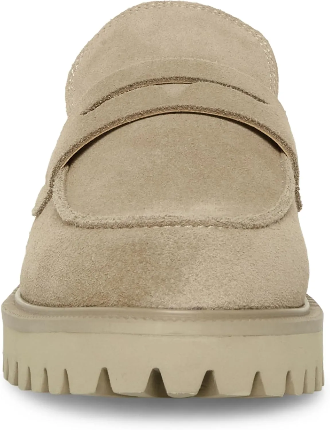 Blondo Women's France Loafer
