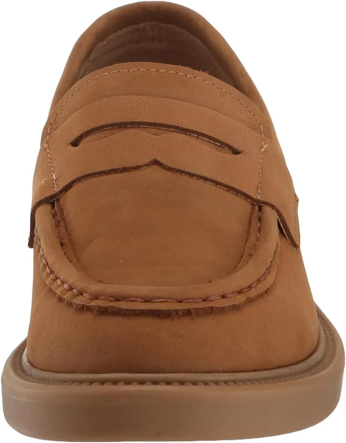 Blondo Women's Halo Waterproof Loafer
