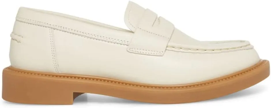 Blondo Women's Halo Waterproof Loafer