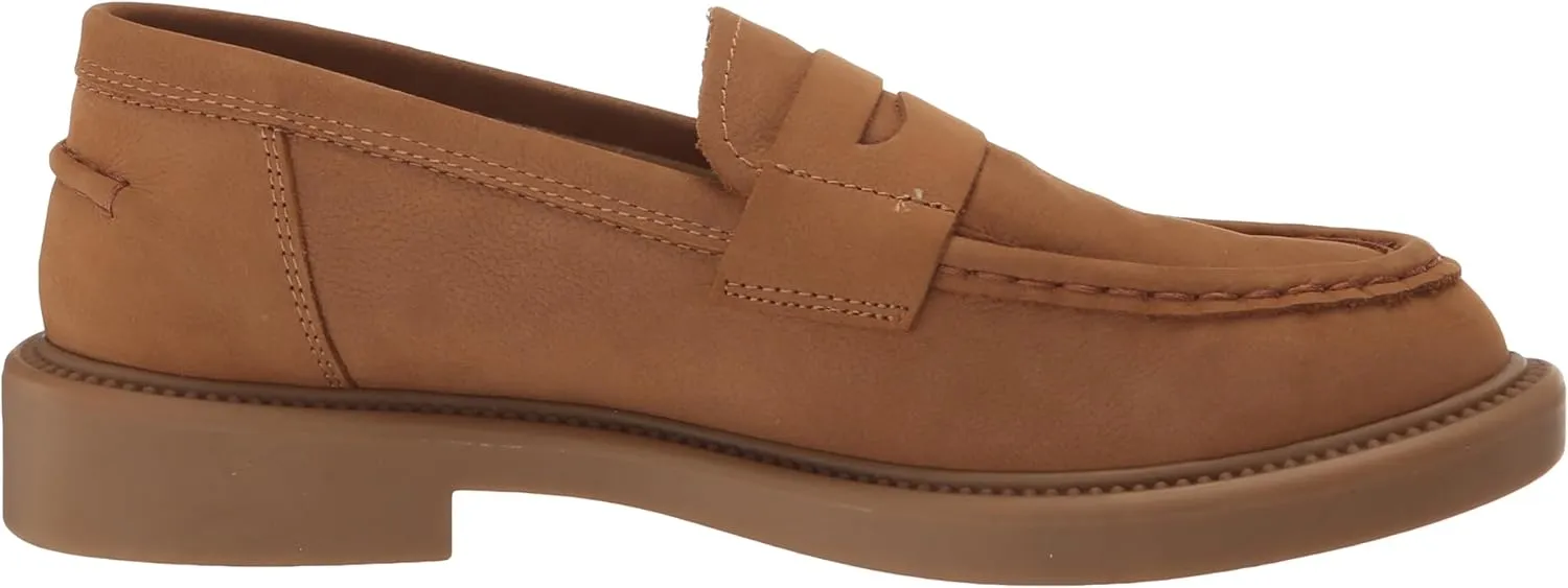 Blondo Women's Halo Waterproof Loafer