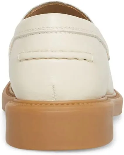 Blondo Women's Halo Waterproof Loafer