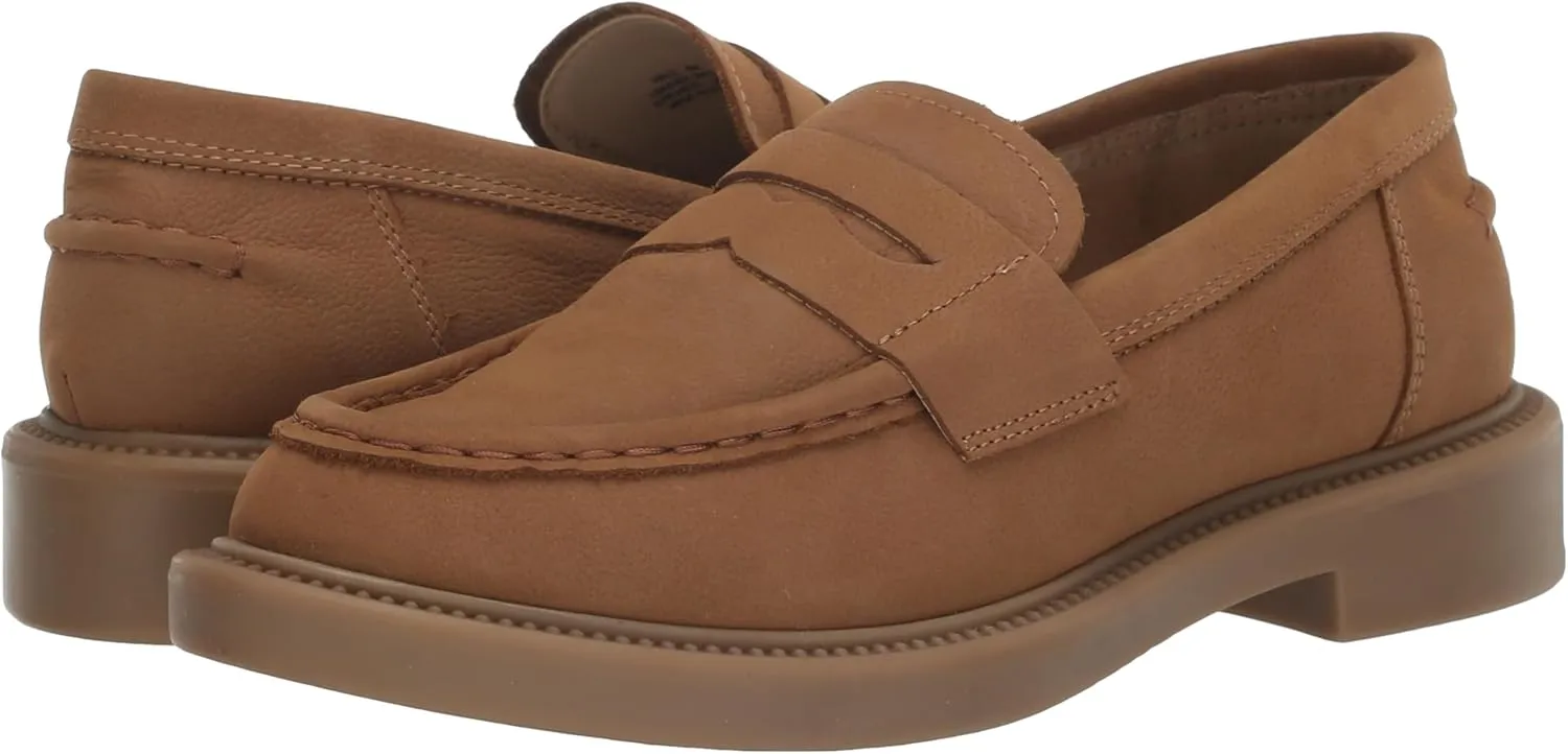 Blondo Women's Halo Waterproof Loafer