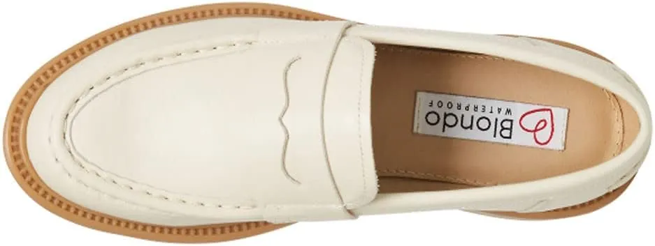 Blondo Women's Halo Waterproof Loafer