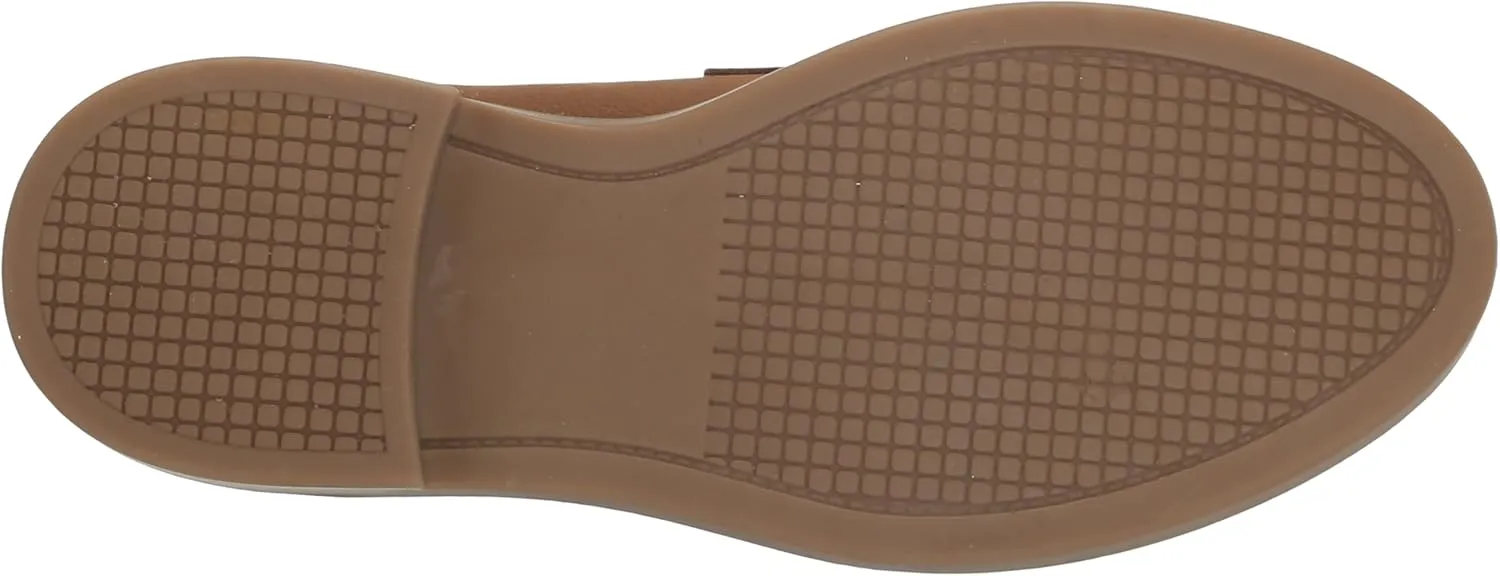 Blondo Women's Halo Waterproof Loafer