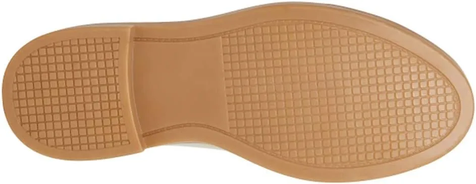 Blondo Women's Halo Waterproof Loafer